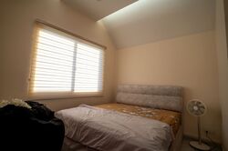 Liria Terrace (D17), Terrace #533657161
